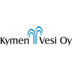 Kymen Vesi Oy