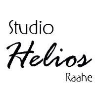 Valokuvausliike Helios