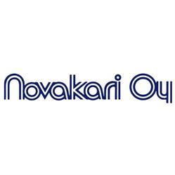 Novakari Oy