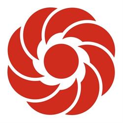 Aikido Awase Ry
