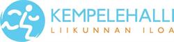 Kempelehalli