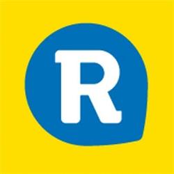 R-Kioski Rautatieasema Oulu