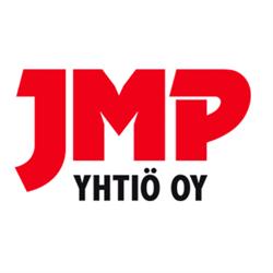 JMP Yhtiö Oy