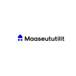 Maaseututilit Oy