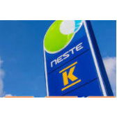 Neste Oulainen