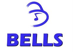 Bells Publishing Oy