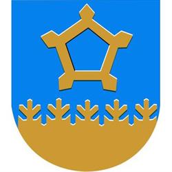 Kiinteistöosakeyhtiö Karvian Vuokratalot