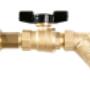 # 2