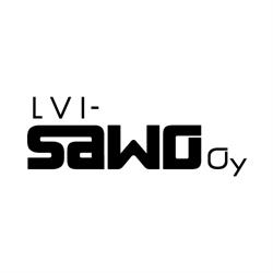 LVI-Sawo Oy