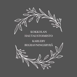 Kokkolan Hautaustoimisto - Karleby Begravningsbyrå