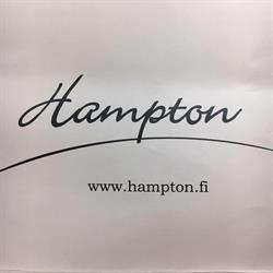 Hampton Lifestyle Oy