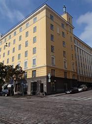 Galleria Topelius Pirkko-Liisa