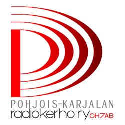 Pohjois-Karjalan Radiokerho ry