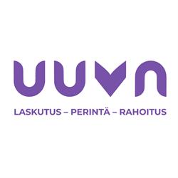 Uuva Oy