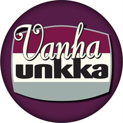 Kahvila Vanha Unkka