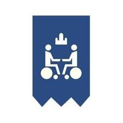 Helsingin Invalidien Yhdistys R.y.