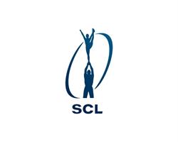 Suomen Cheerleadingliitto - SCL