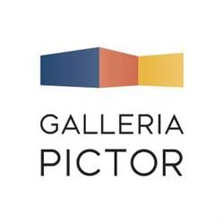 Galleria Pictor