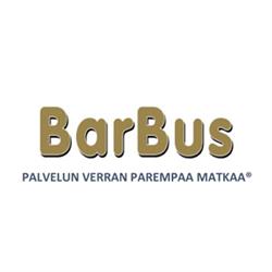 Barbus