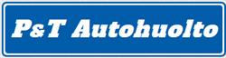 P & T Autohuolto