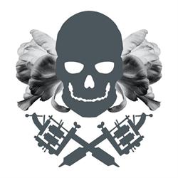 Individual Ink, Tattoo & Piercing, since 1997
