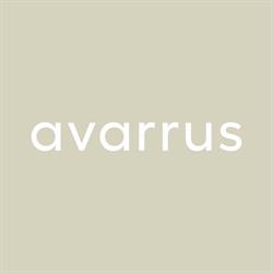 Avarrus Arkkitehdit Oy