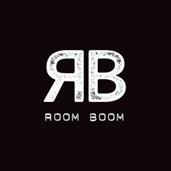 Room Boom