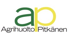 Agrihuolto Pitkänen