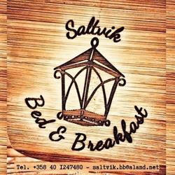 Saltvik Bed & Breakfast