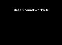 Dream On Networks Oy