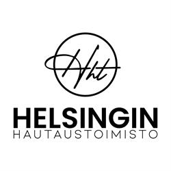 Helsingin Hautaustoimisto