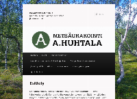 Metahuh