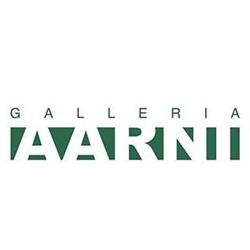Espoon kaupunki Galleria Aarni