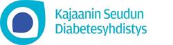 Kajaanin Seudun Diabetesyhdistys ry