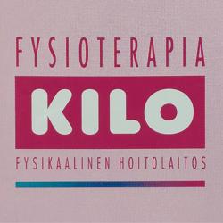 Fysioterapia Kilo