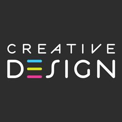 CDS Creative Design Solutions