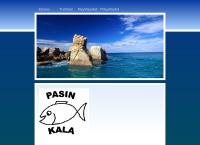 Pasin Kala