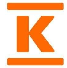 Päivi ja Jorma Korkiakoski Avoin yhtiö K-Supermarket Kempele