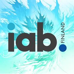 IAB Finland Oy