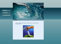Cirolli Oy Ltd