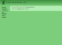 Ekopromen Oy