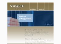 Vuolte Oy