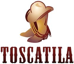 Tosca Tila