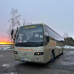 Niittumaa Oy