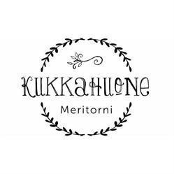 Kukkahuone Meritorni