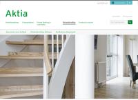 Aktia Kiinteistönvälitys Oy Sipoo