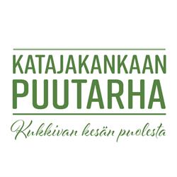 Katajakankaan Puutarha