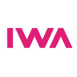 Iwa Labs Oy