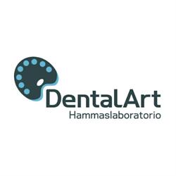 Hammaslaboratorio DentalArt Oy
