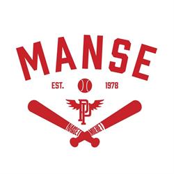 Manse PP ry